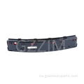 Model 3 kiwango cha juu cha kuacha mwanga OEM 1615202-00-A